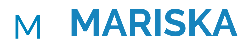 Mariska - Mens- & Organisatie ontwikkeling
